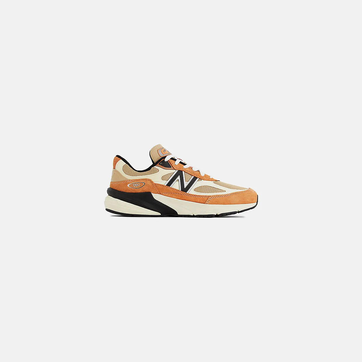 new-balance-990 U990TO6