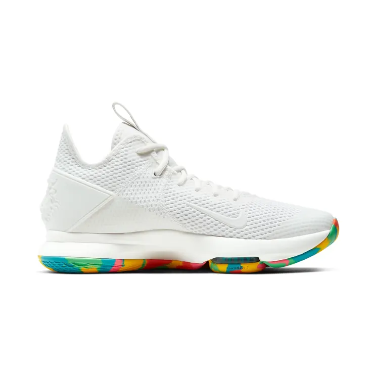 lebron-witness-4 BV7427-102