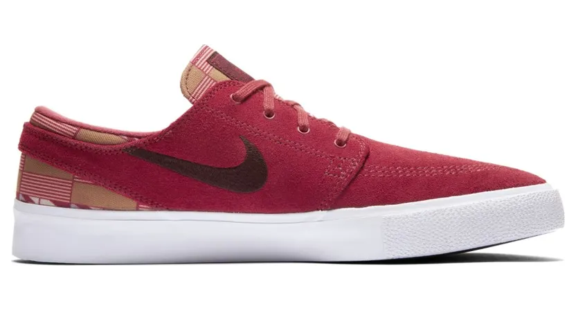 nike-sb CI2231-600