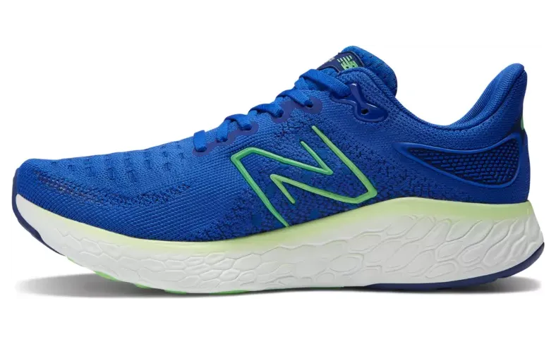 new-balance-fresh-foam-x-1080 M1080S12