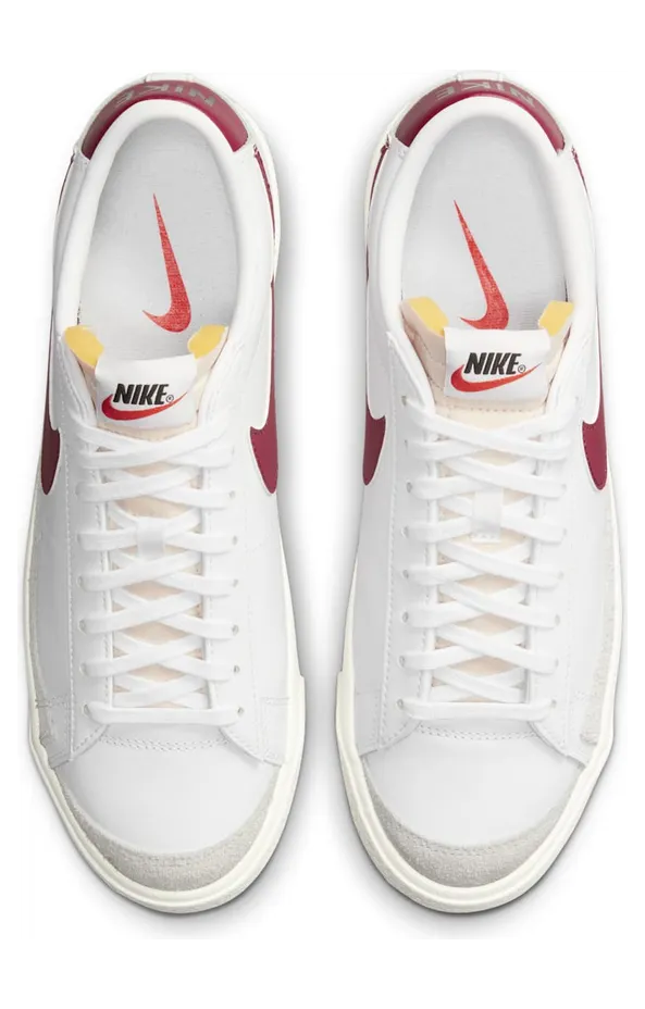 nike-blazer DA6364-102
