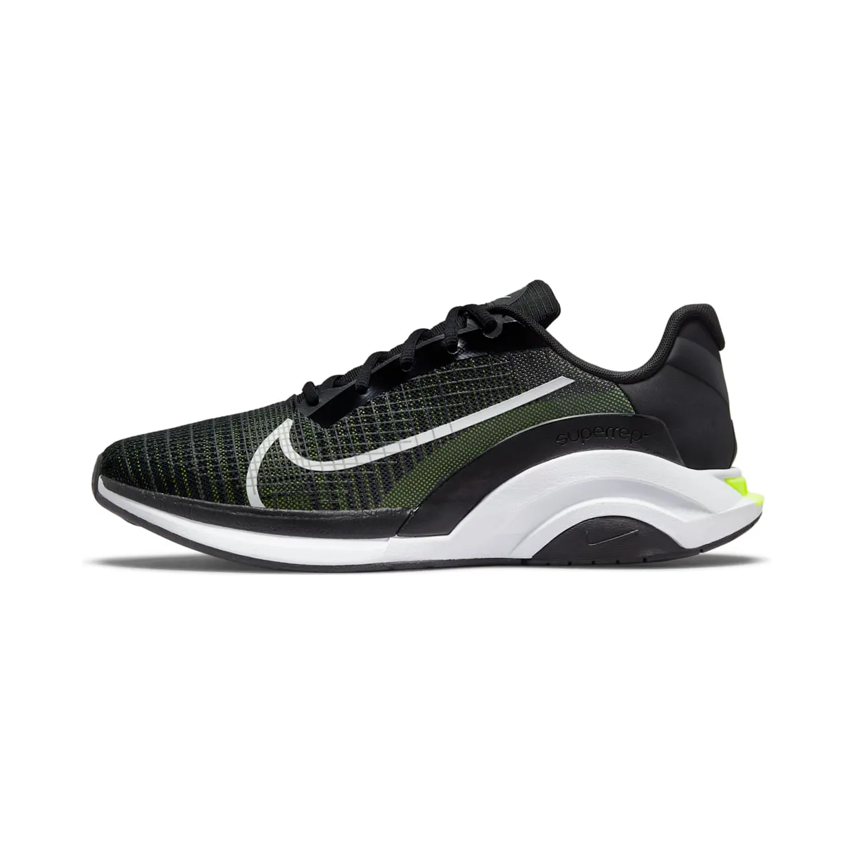 nike-superrep CU7627-017