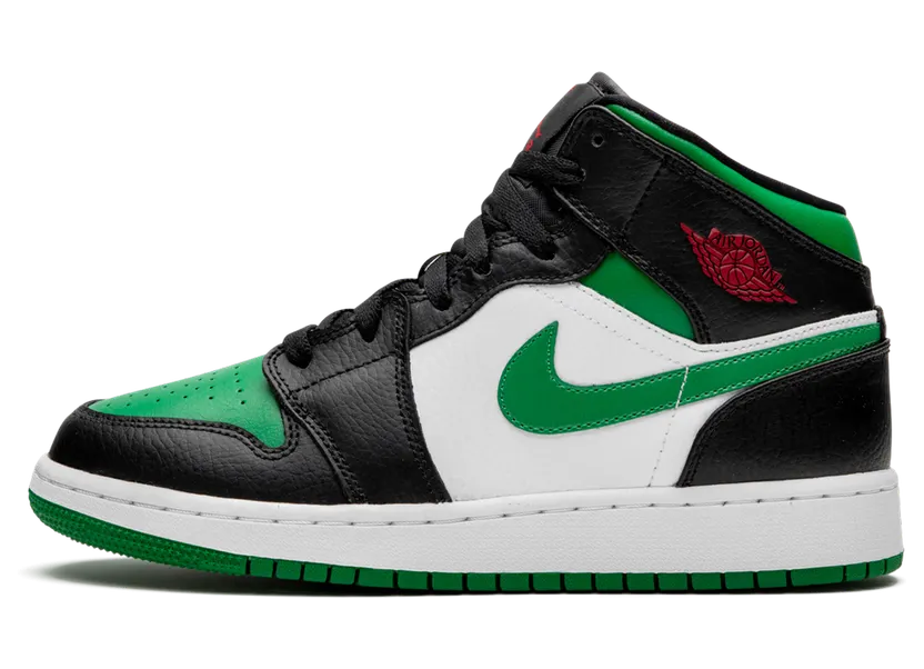 air-jordan-1 554725-067