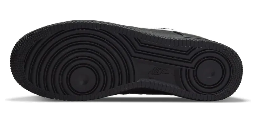 nike-air-force DO6394-001