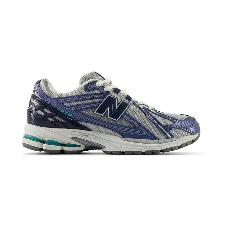 New Balance 1906 “Faded Teal” (U190688T)