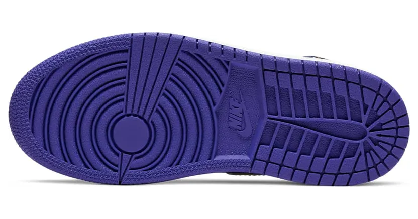 air-jordan-1 AV5173-005