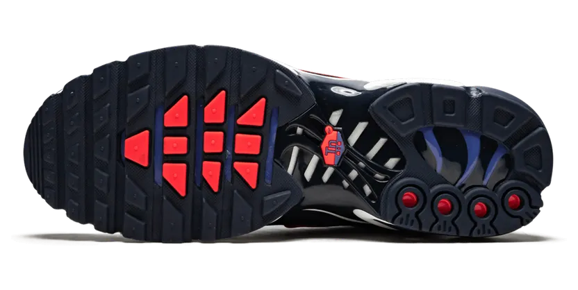 nike-air-max AV7940-300