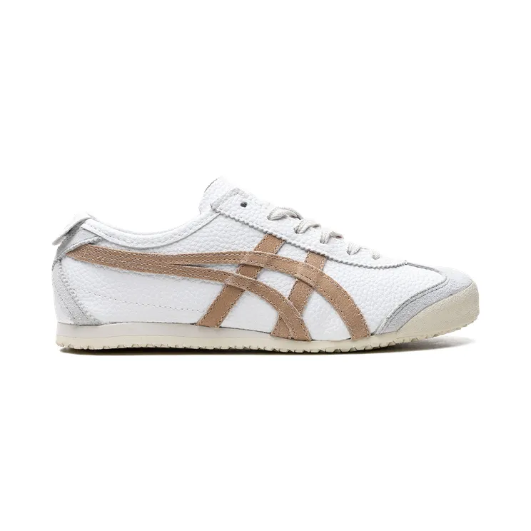 onitsuka-tiger-mexico-66 1183A693-101