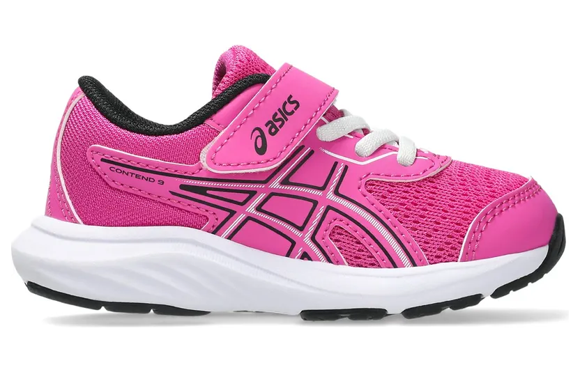 Asics Contend 9 TS TD “Digital Sakura” (1014A339-705)