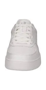 champion-sneaker S22470-WW001