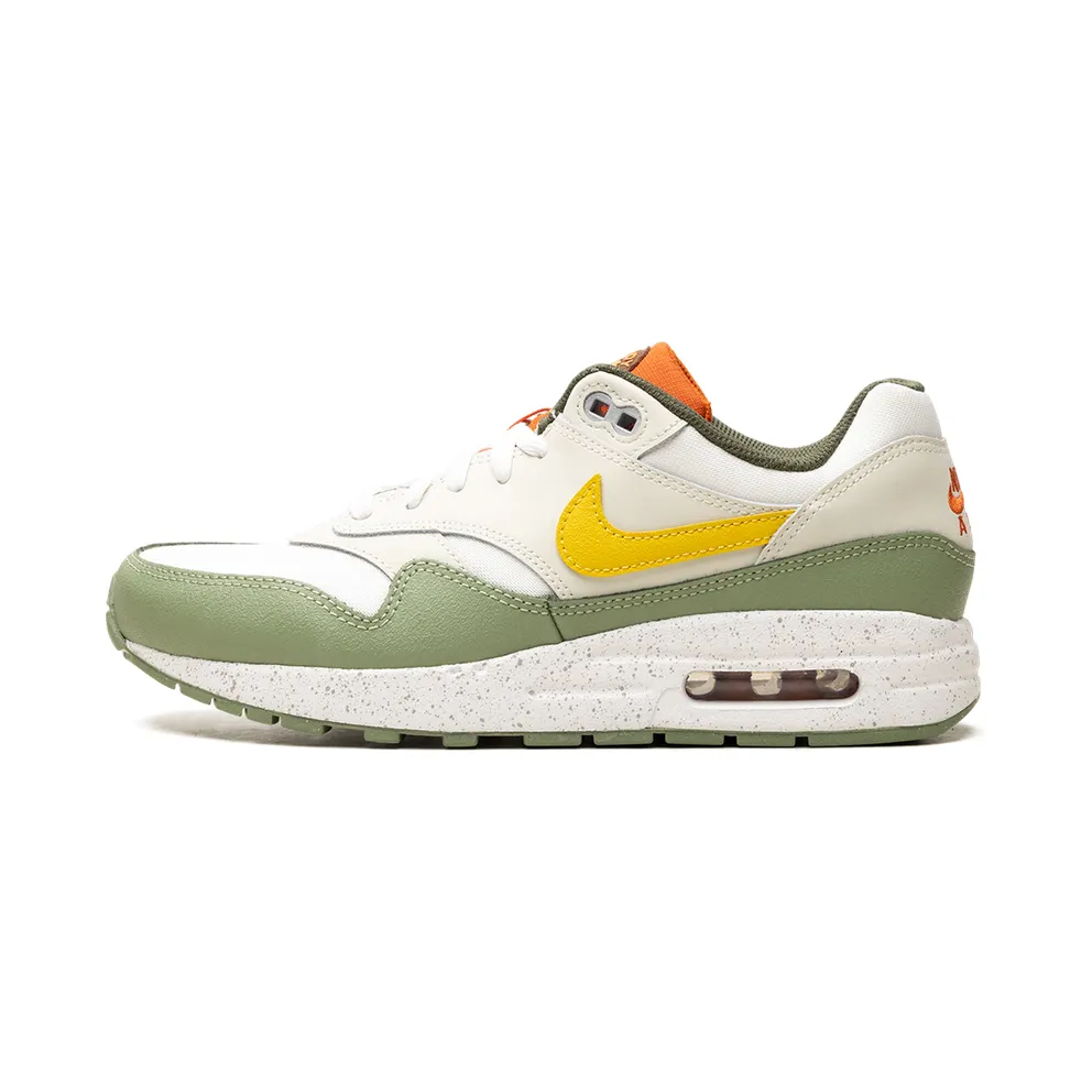 Nike Air Max 1 SE GS “Ready Play” (FV3646-171)