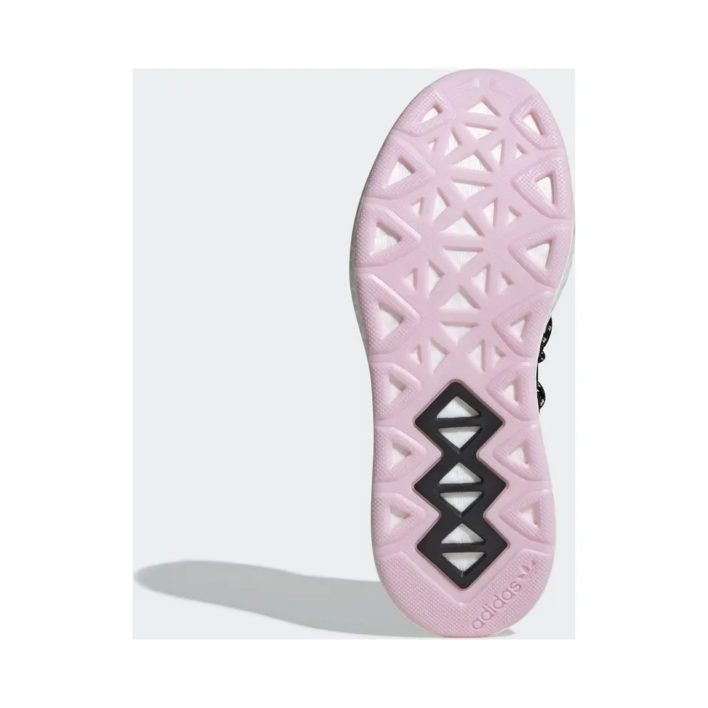adidas Arkyn Knit Core Black Clear Pink (W) Core Black/Carbon/Clear Pink (CG6228)