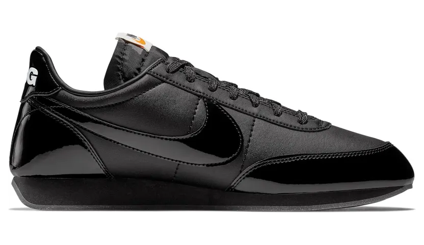 nike-sneaker AQ3695-001