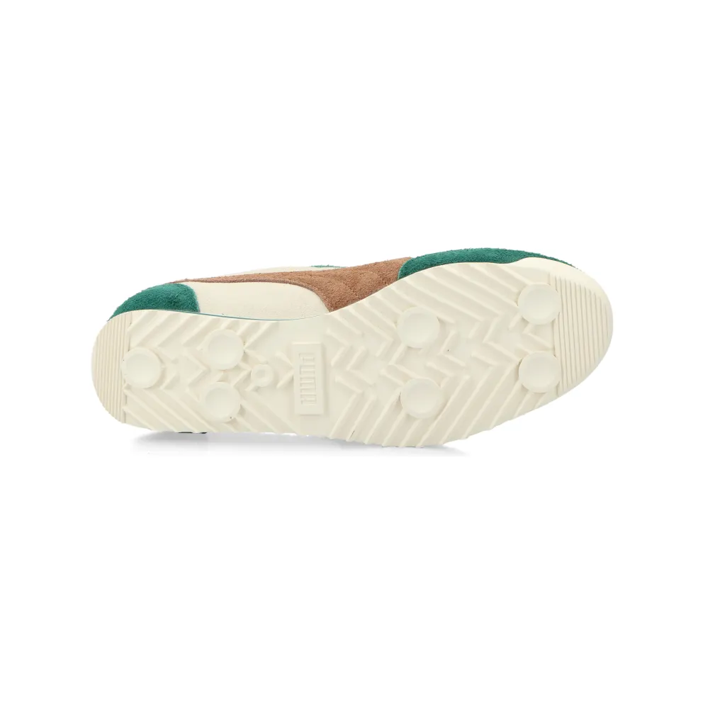 Puma Arizona Suede (white) – 399664-02