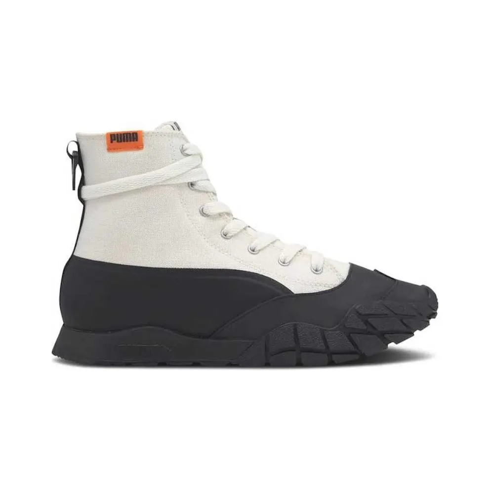 Puma Kyron Central Saint Martins For the Love of Water (374342-01)