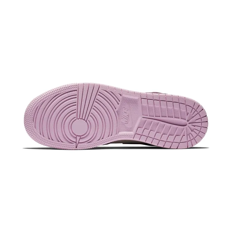 air-jordan-1 555112-500