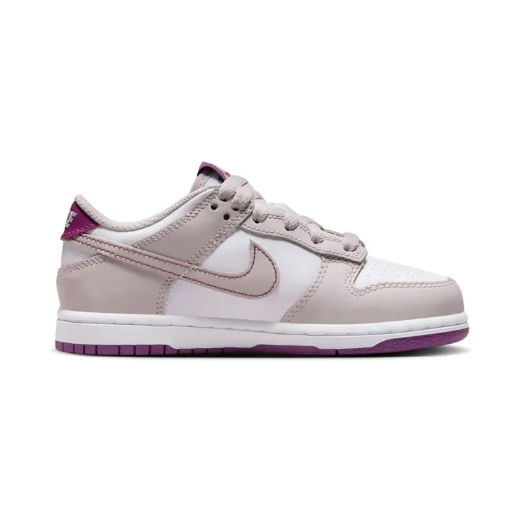 nike-dunk FB9108-104
