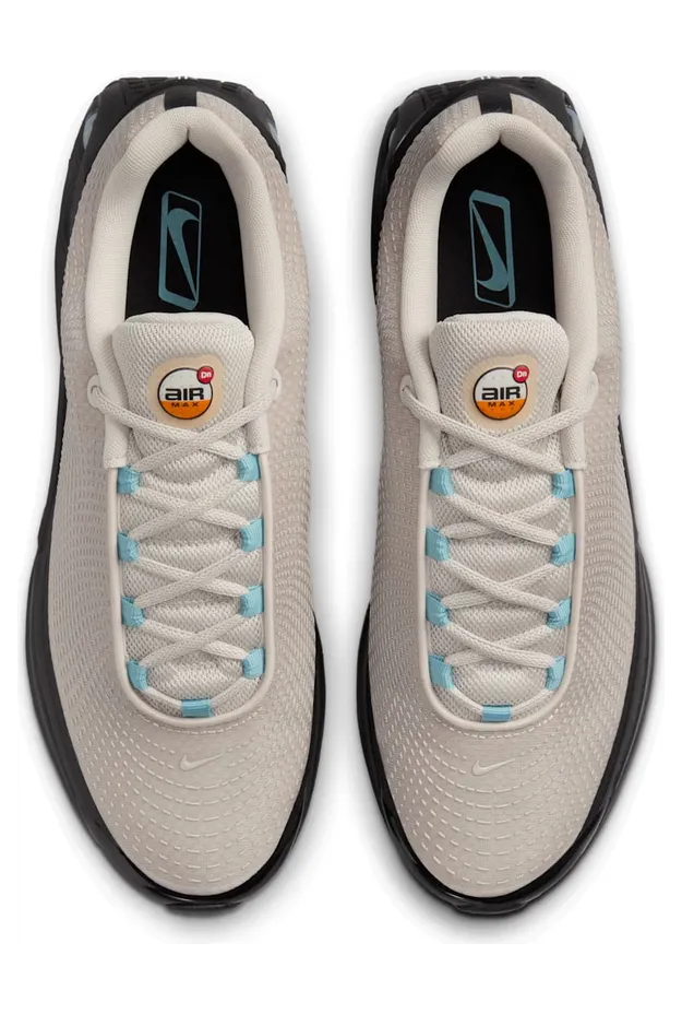nike-air-max HQ3478-104