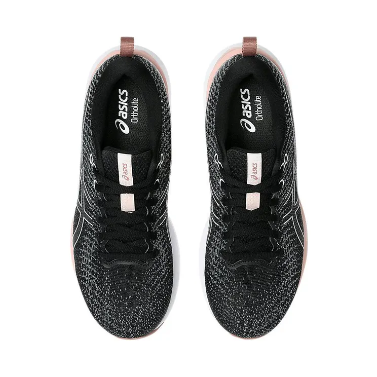 asics-gel-glorify 1012B658-003