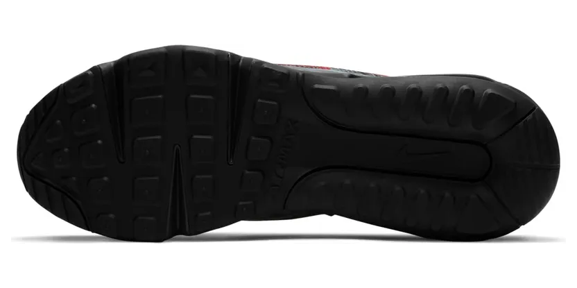 nike-air-max DH3983-001