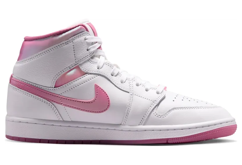 air-jordan-1 IO0669-100