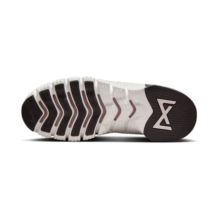 nike-free DV3950-201