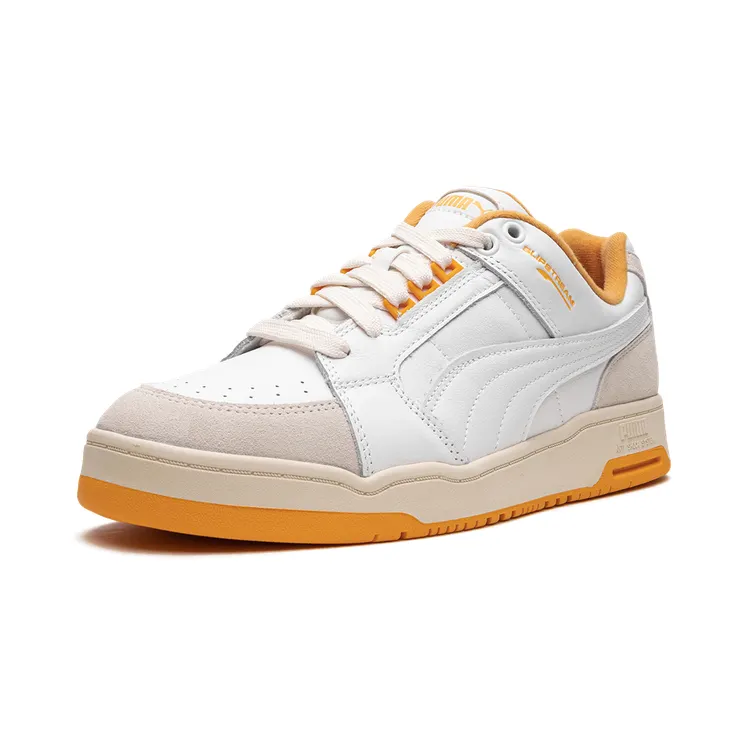 puma-slipstream 384692-08