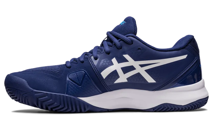 asics-gel-challenger 1041A315.402