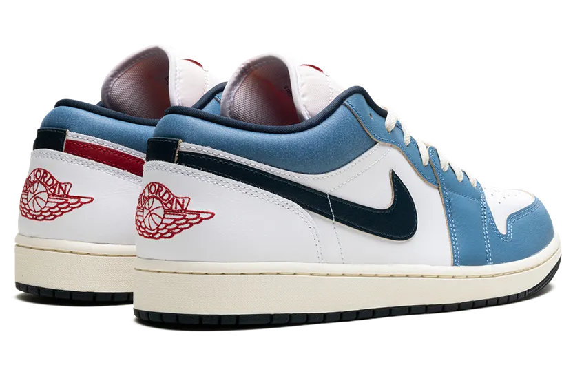air-jordan-1 HM3711-144