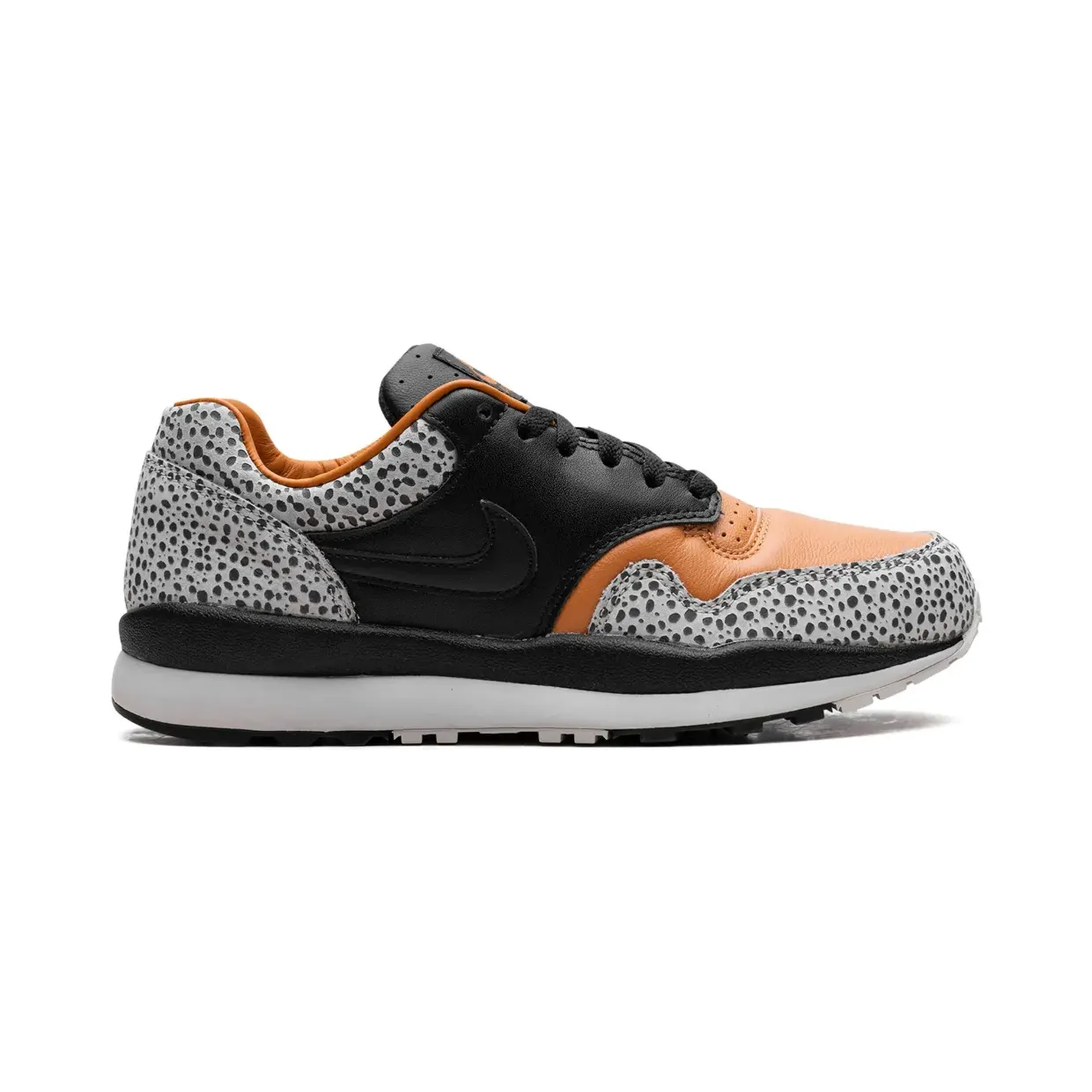 nike-air-safari HM3818