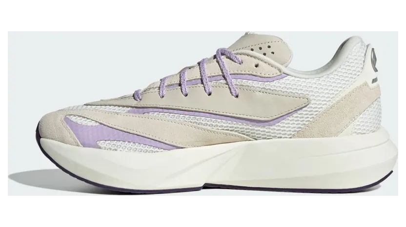 adidas-lightblaze JQ7130