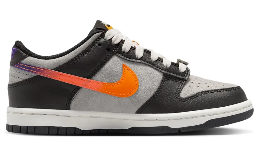 nike-dunk IQ0206-062