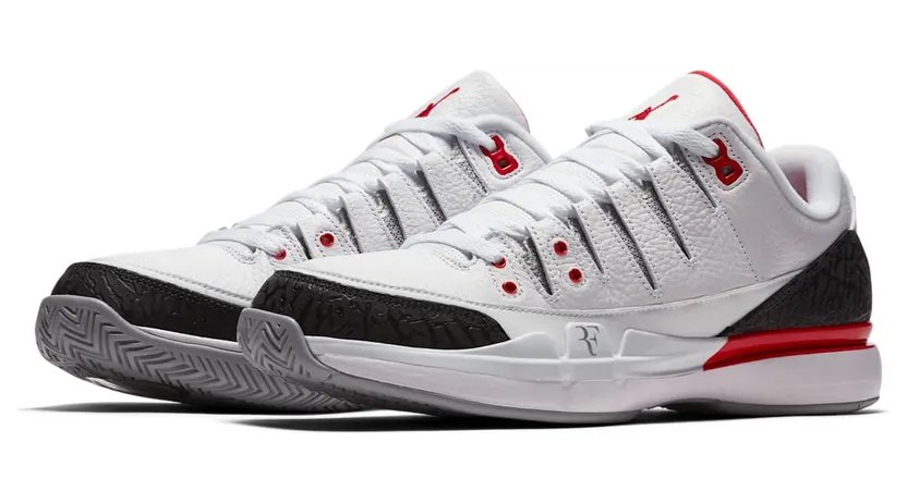 nike-vapor 709998-106