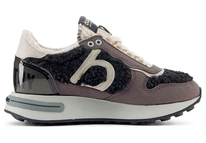 duuo-shoes-sneaker D124096