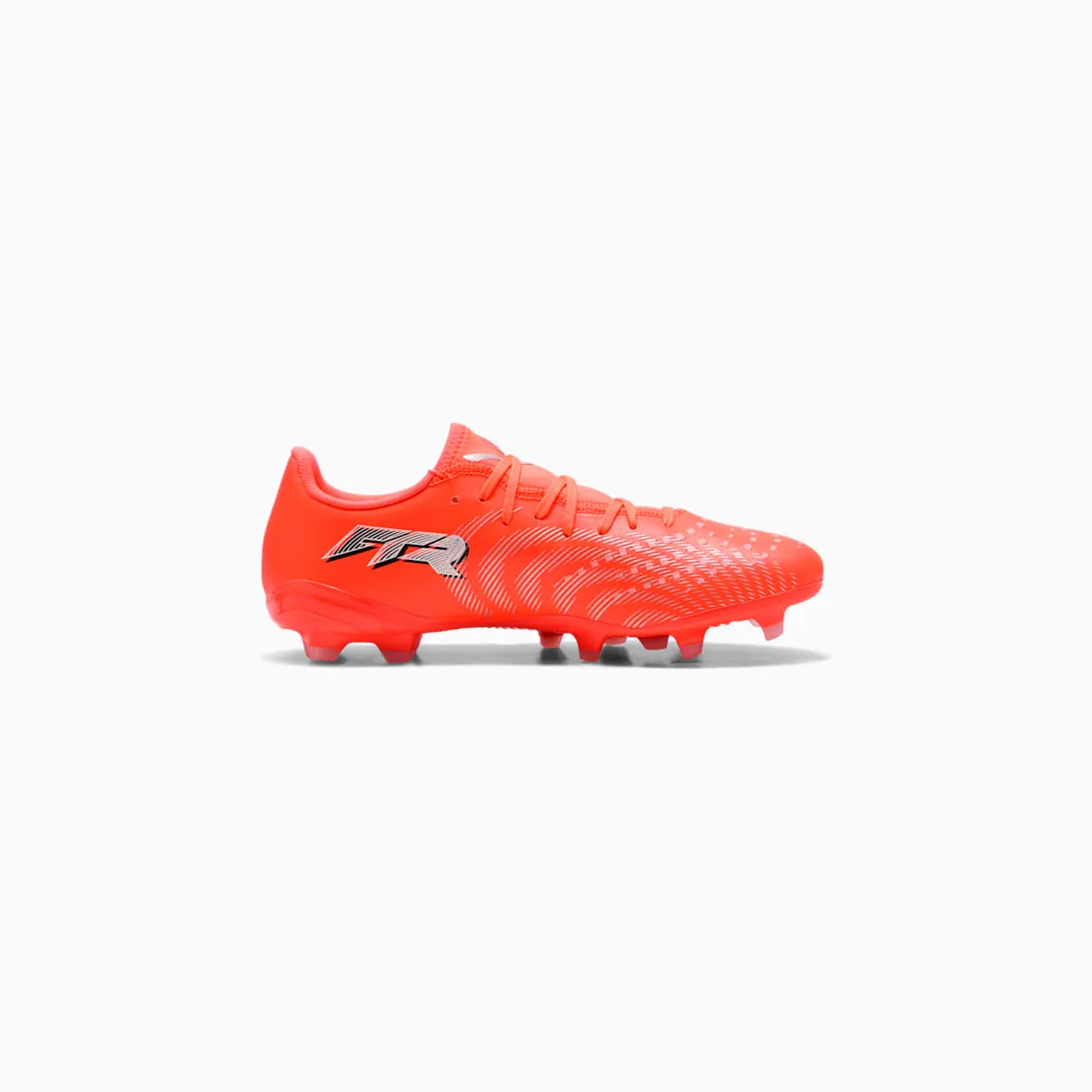 puma-future 108715-01