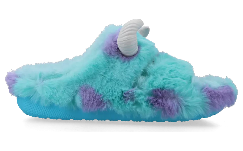 crocs-sneaker 210877-90H