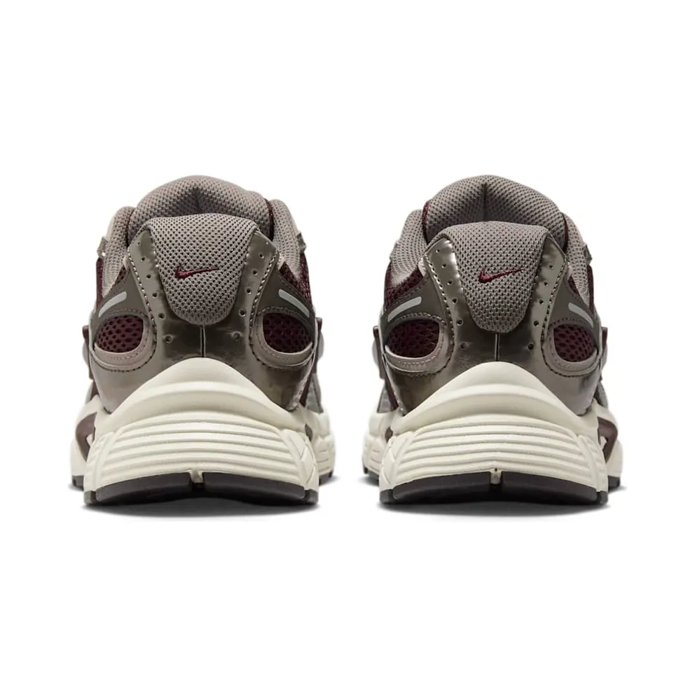 Nike V5 RNR “Burgundy Crush College Grey” (HQ7901-602)