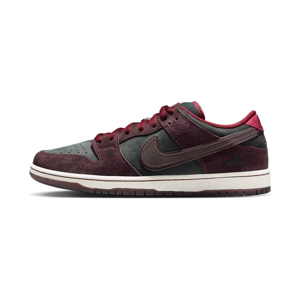 nike-dunk-sb FZ1289-200