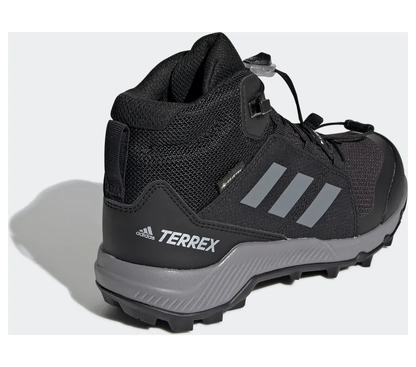 adidas-terrex EF0225