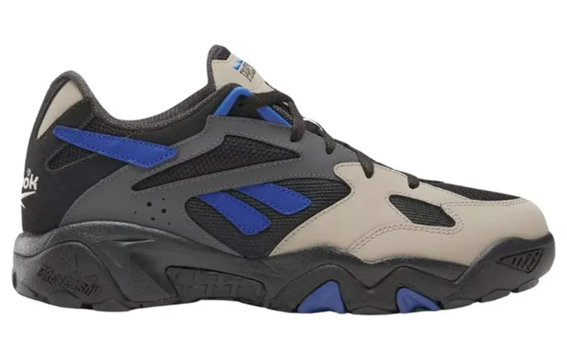 Reebok Preseason 94 Ash Grey Blue (100208440)