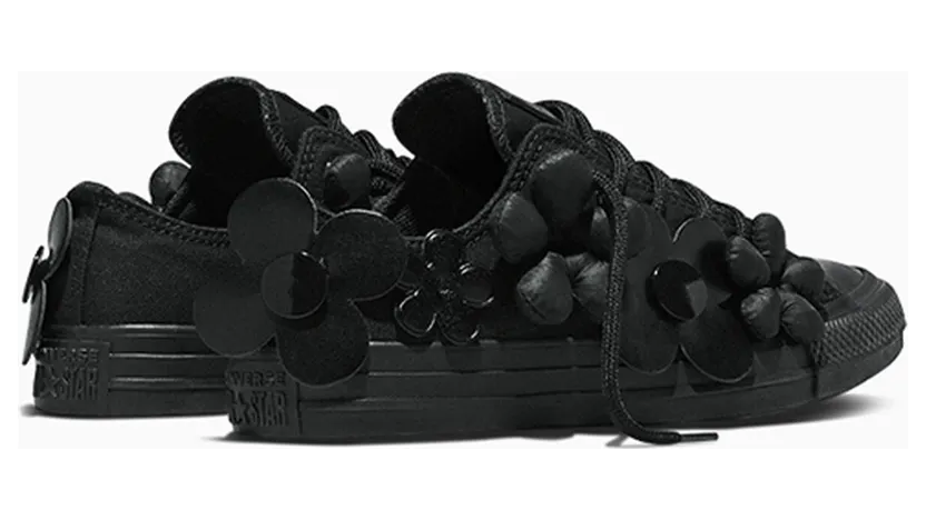 converse-sneaker A17728C