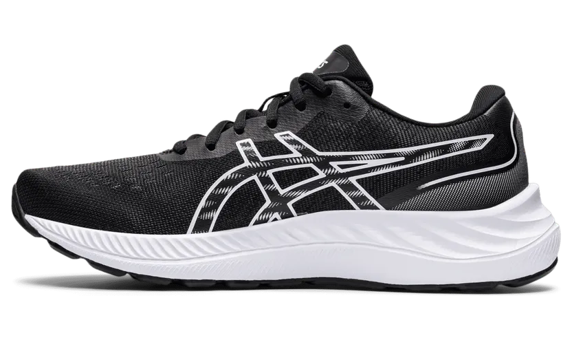 asics-gel-excite-2 1012B182.002