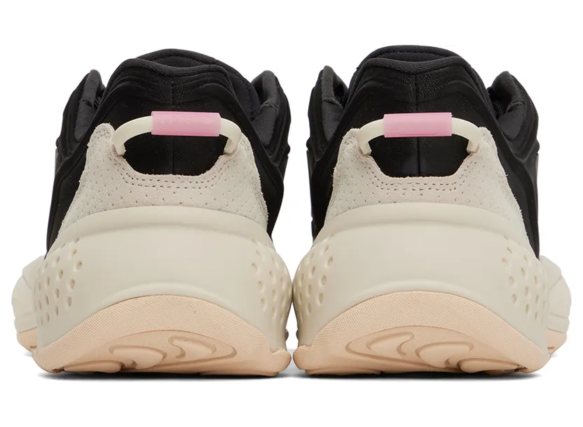 adidas-ozrah GX1878