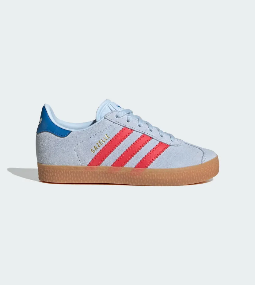 Adidas Gazelle KI4036