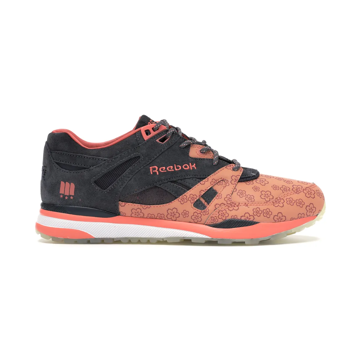 reebok-ventilator M48583