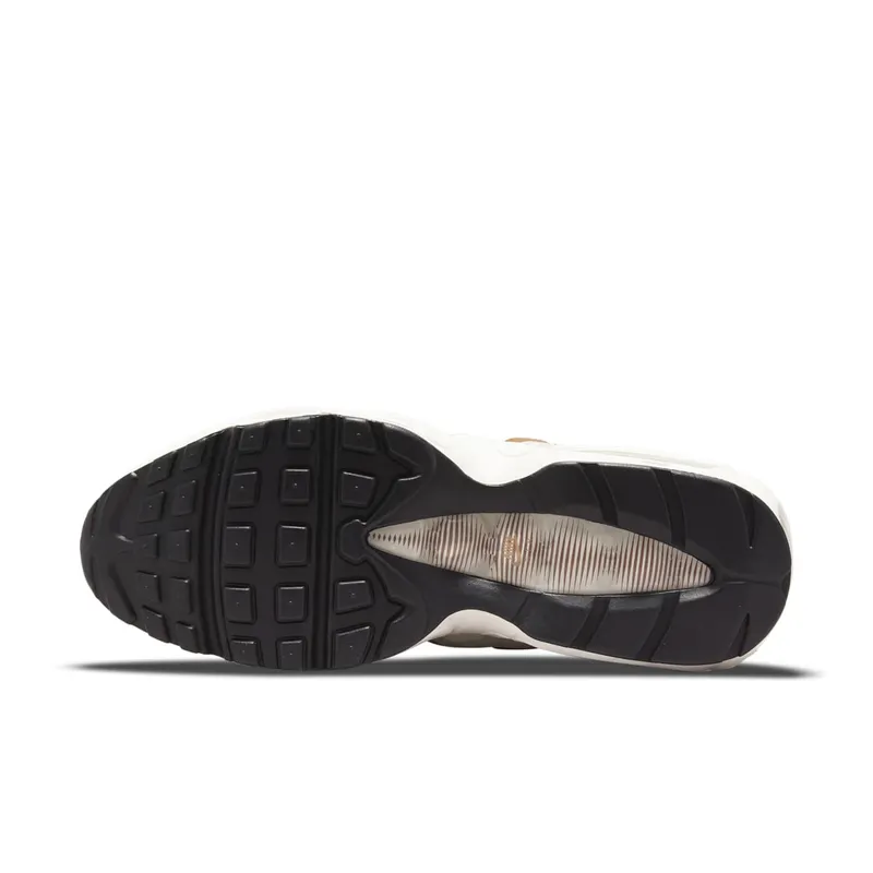 Nike Air Max 95 Dark Driftwood (DB0250-100)