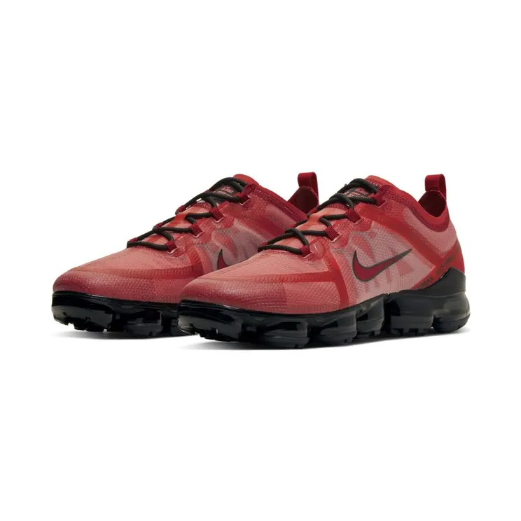 nike-air-vapormax AR6631-600