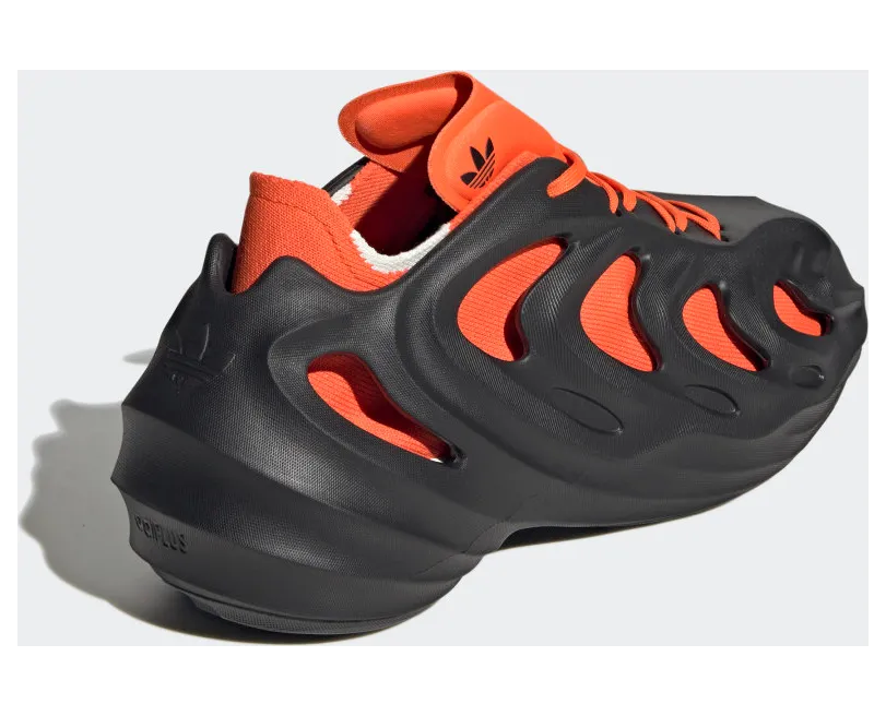 adidas-adifom-q HP6581