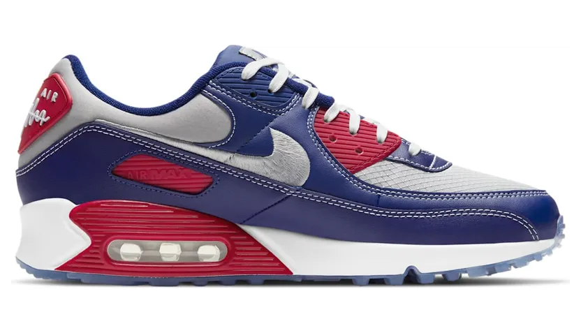 nike-air-max DD8457-400