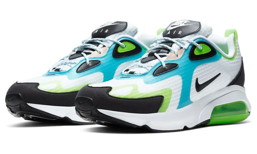nike-air-max CJ0575-101